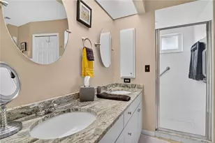 412 SE 13th Ave, Cape Coral, FL 33990 - Photo 17