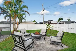 412 SE 13th Ave, Cape Coral, FL 33990 - Photo 33