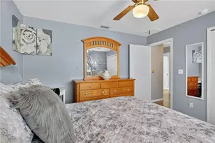 412 SE 13th Ave, Cape Coral, FL 33990 - Photo 23