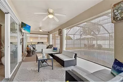 412 SE 13th Ave, Cape Coral, FL 33990 - Photo 27