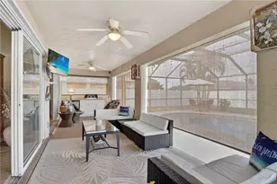 412 SE 13th Ave, Cape Coral, FL 33990 - Photo 27