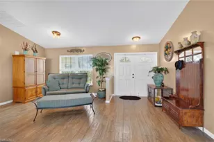 412 SE 13th Ave, Cape Coral, FL 33990 - Photo 3