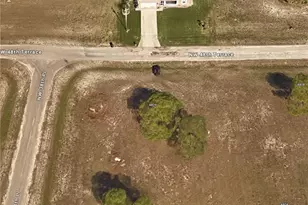 4809 NW 38th Pl, Cape Coral, FL 33993 - Photo 1