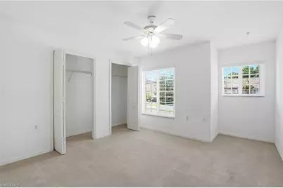 9409 Ivy Brook Run #1306, Fort Myers, FL 33913 - Photo 23