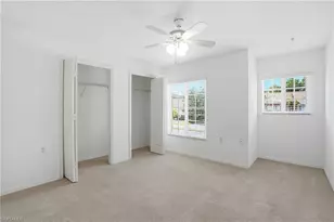 9409 Ivy Brook Run, Fort Myers, FL 33913 - Photo 23