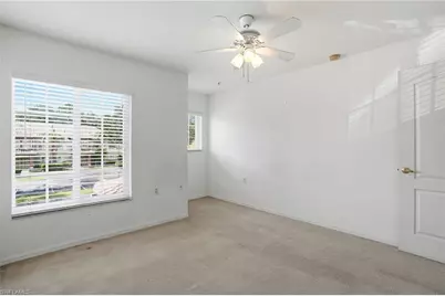 9409 Ivy Brook Run #1306, Fort Myers, FL 33913 - Photo 25