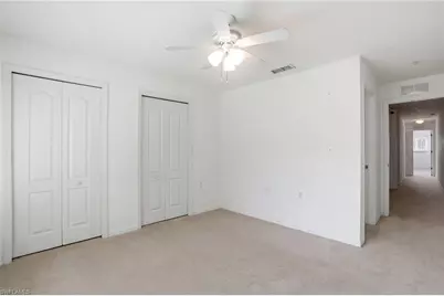 9409 Ivy Brook Run #1306, Fort Myers, FL 33913 - Photo 19