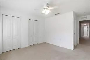 9409 Ivy Brook Run, Fort Myers, FL 33913 - Photo 19