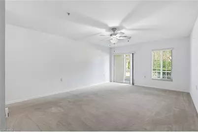 9409 Ivy Brook Run #1306, Fort Myers, FL 33913 - Photo 17