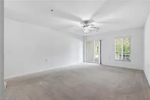 9409 Ivy Brook Run, Fort Myers, FL 33913 - Photo 17