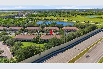 9409 Ivy Brook Run #1306, Fort Myers, FL 33913 - Photo 39