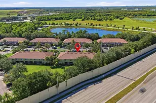 9409 Ivy Brook Run, Fort Myers, FL 33913 - Photo 39