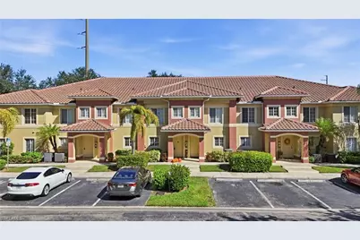 9409 Ivy Brook Run #1306, Fort Myers, FL 33913 - Photo 3