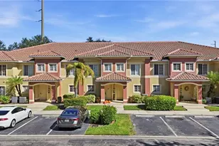 9409 Ivy Brook Run, Fort Myers, FL 33913 - Photo 3