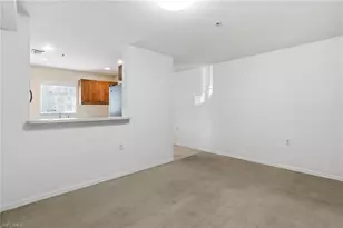 9409 Ivy Brook Run, Fort Myers, FL 33913 - Photo 13