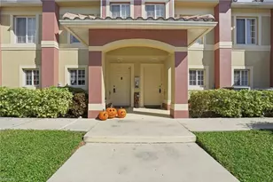 9409 Ivy Brook Run, Fort Myers, FL 33913 - Photo 1