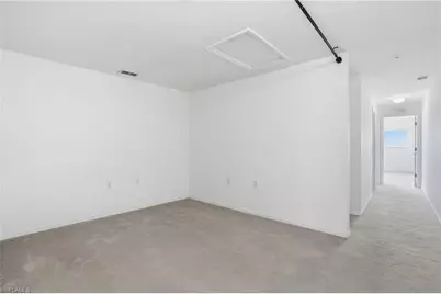 9409 Ivy Brook Run #1306, Fort Myers, FL 33913 - Photo 29