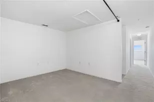 9409 Ivy Brook Run, Fort Myers, FL 33913 - Photo 29