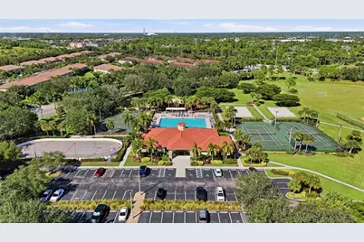 9409 Ivy Brook Run #1306, Fort Myers, FL 33913 - Photo 43