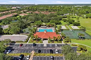 9409 Ivy Brook Run, Fort Myers, FL 33913 - Photo 43