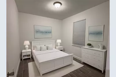 2508-2510 Hawalaska St SW, Lehigh Acres, FL 33973 - Photo 7