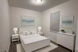 2508-2510 Hawalaska St SW, Lehigh Acres, FL 33973 - Photo 7