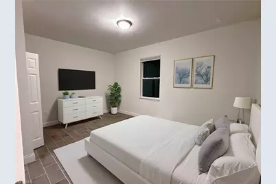 2508-2510 Hawalaska St SW, Lehigh Acres, FL 33973 - Photo 9