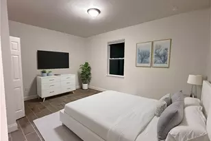 2508-2510 Hawalaska St SW, Lehigh Acres, FL 33973 - Photo 9