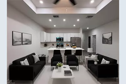 2508-2510 Hawalaska St SW, Lehigh Acres, FL 33973 - Photo 3