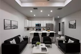 2508-2510 Hawalaska St SW, Lehigh Acres, FL 33973 - Photo 3