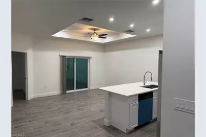 2508-2510 Hawalaska St SW, Lehigh Acres, FL 33973 - Photo 17