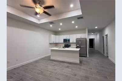 2508-2510 Hawalaska St SW, Lehigh Acres, FL 33973 - Photo 15