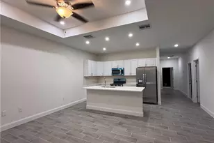 2508-2510 Hawalaska St SW, Lehigh Acres, FL 33973 - Photo 15