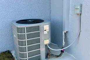 2508-2510 Hawalaska St SW, Lehigh Acres, FL 33973 - Photo 25