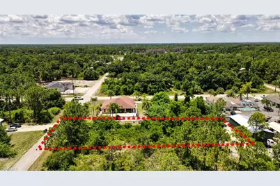 1703 State Ave, Lehigh Acres, FL 33972 - Photo 7