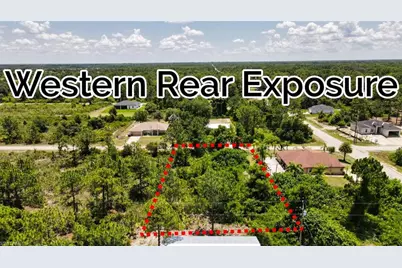 1703 State Ave, Lehigh Acres, FL 33972 - Photo 5