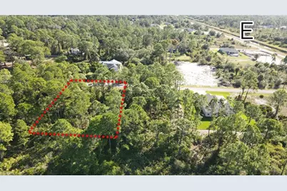 1615 Dixie Ave, Lehigh Acres, FL 33972 - Photo 5