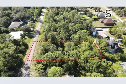 1515 Desoto Ave, Lehigh Acres, FL 33972 - Photo 7