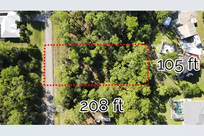 1515 Desoto Ave, Lehigh Acres, FL 33972 - Photo 9