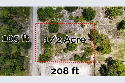 1714 Plumosa Ave, Lehigh Acres, FL 33972 - Photo 9