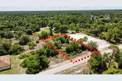 1714 Plumosa Ave, Lehigh Acres, FL 33972 - Photo 3