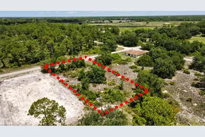 1714 Plumosa Ave, Lehigh Acres, FL 33972 - Photo 5