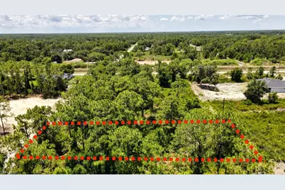 1607 Clark Ave, Lehigh Acres, FL 33972 - Photo 7