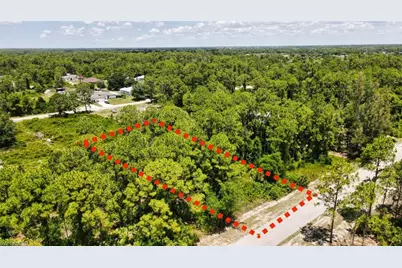 1607 Clark Ave, Lehigh Acres, FL 33972 - Photo 3