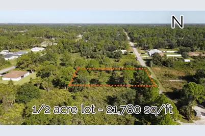 1409 Acacia Ave, Lehigh Acres, FL 33972 - Photo 3