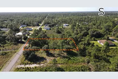 1409 Acacia Ave, Lehigh Acres, FL 33972 - Photo 7