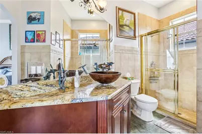 1508 SW 47th St, Cape Coral, FL 33914 - Photo 37