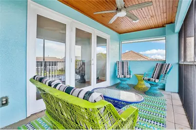 1508 SW 47th St, Cape Coral, FL 33914 - Photo 43