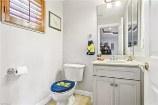 1508 SW 47th St, Cape Coral, FL 33914 - Photo 45