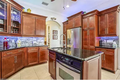 1508 SW 47th St, Cape Coral, FL 33914 - Photo 17